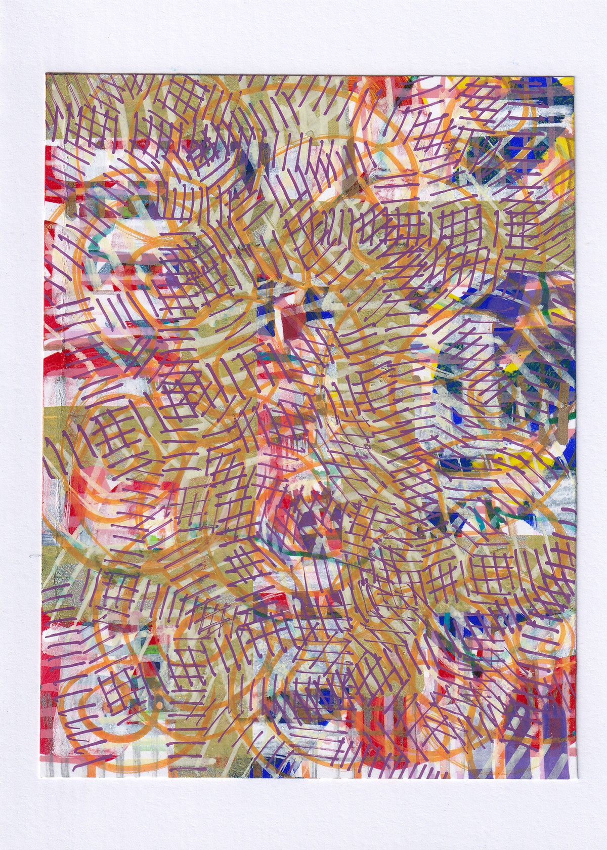 Art Card 0368